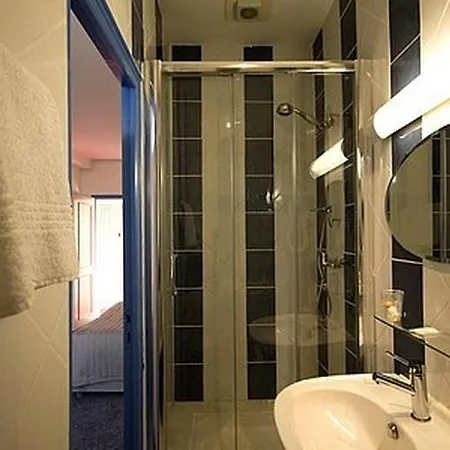 Le Bon Duc فندق Les Billaux