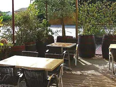 Hotel - Restaurant Le Bon Duc Hotel